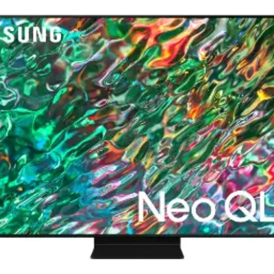 Samsung 65Qn90B