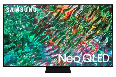 Samsung 65Qn90B