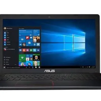 Asus K550Ik Fx 9830P Fx 9830P Rx460 16Gb 1128Gb