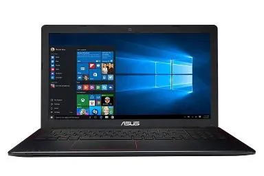 Karşılaştırma Asus K550Ik Fx 9830P Fx 9830P Rx460 16Gb 1128Gb İle Lenovo Ideapad Slim 3 15Iru8 Core I5 1335U Iris Xe 8Gb 512Gb