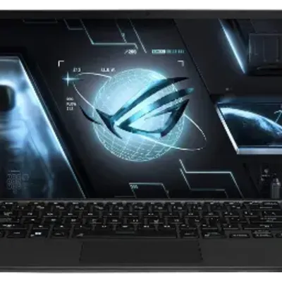 Asus Rog Flow Z13 Gz301Ze Core I9 12900H Rtx 3050Ti 16Gb 1Tb