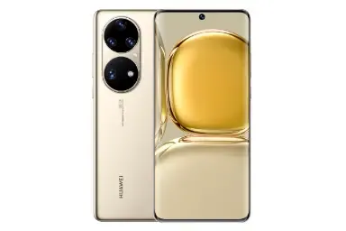 Huawei P50 Pro