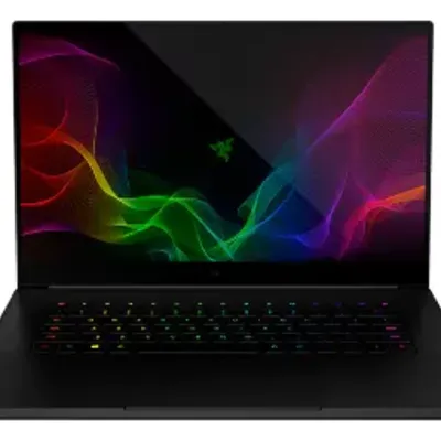 Razer Blade 15 Core I7 16Gb 512Gb Fhd