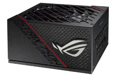 Karşılaştırma Asus Rog Strix 750G 750W {request()->input('language_config')['common']['with']} Sadata Sp M400 400W