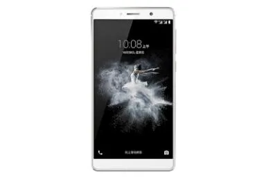 ZTE Axon 7 Max