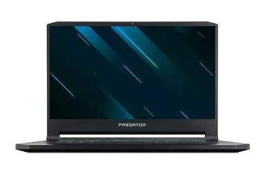 Resim Acer Predator Triton 500 Core i7 2060 16GB 512GB