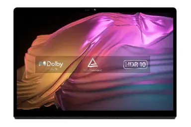 Resim Lenovo Yoga Pad Pro