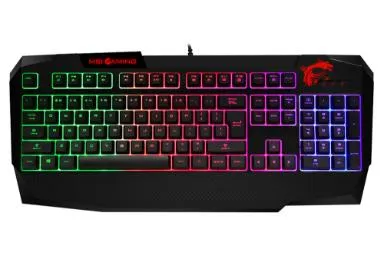Karşılaştırma Cooler Master Mk110 {request()->input('language_config')['common']['with']} Msi Interceptor Ds4200