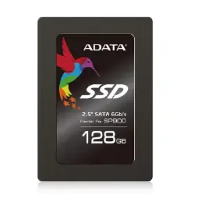 Adata Premier Pro Sp900 128Gb
