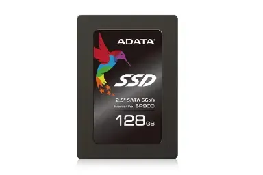 Adata Premier Pro Sp900 128Gb