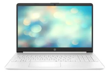 Karşılaştırma HP 15s-fq5292nia Core i5-1235U Iris Xe 16GB 512GB {request()->input('language_config')['common']['with']} Tecno Spark 6
