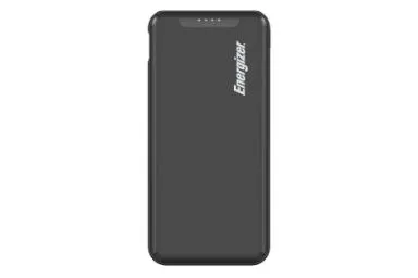 Karşılaştırma  {request()->input('language_config')['common']['with']} Energizer Ue10052 10000Mah