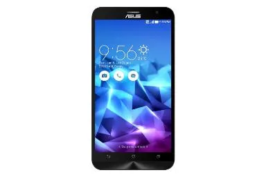 Karşılaştırma Asus Zenfone 2 Deluxe Ze551Ml {request()->input('language_config')['common']['with']} ZTE V70