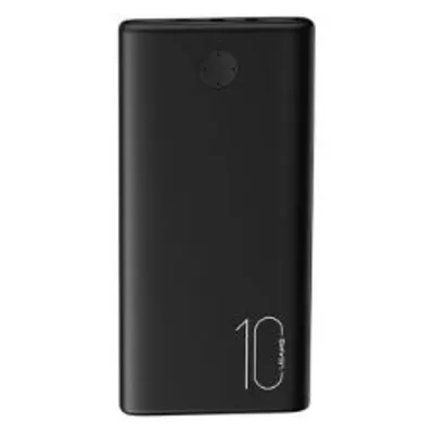 USAMS US-CD137 PB52 10000mAh kapasiteli
