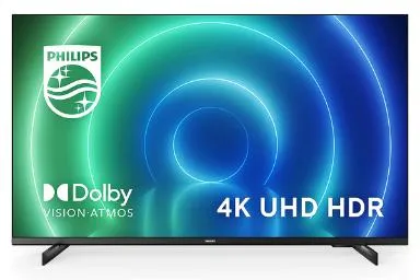 Philips 65Put7906