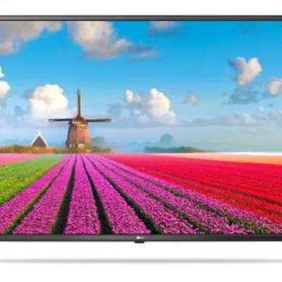Lg 49Lj62000Gi