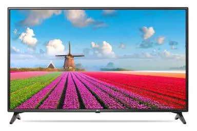 Karşılaştırma Lg 49Lj62000Gi {request()->input('language_config')['common']['with']} Philips PUS7906 50 inç Model TV
