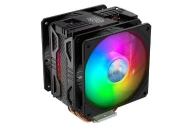 Resim Cooler Master T400 Pro Argb