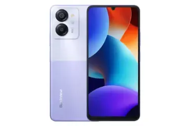 Blackview Oscal Modern 8