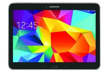 Resim Samsung Galaxy Tab 4 10.1 LTE