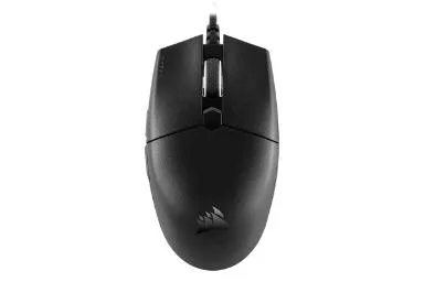 Corsair Katar Pro Xt Ultra Light