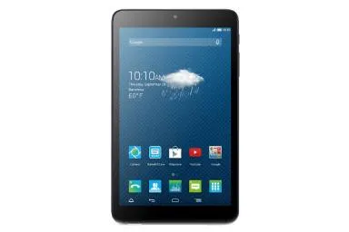 Alcatel Pixi 3 8 3G