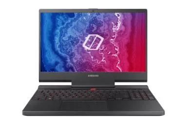 Resim Samsung Notebook Odyssey Core I7 Rtx 2080 16Gb 1Tb Hdd 256Gb Ssd