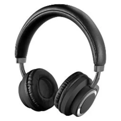 Tsco Th 5375