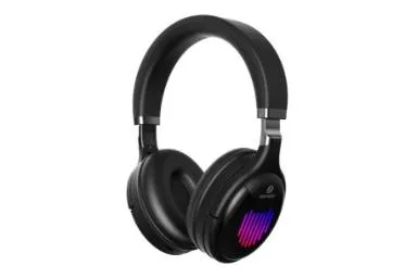 Oraimo BoomPop