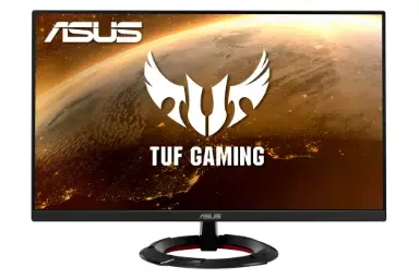 Karşılaştırma Asus Tuf Gaming Vg249Q1R Fhd {request()->input('language_config')['common']['with']} Asus Vz239He