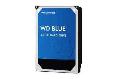Karşılaştırma Adata Hv620S 4Tb {request()->input('language_config')['common']['with']} Western Digital Blue Wd5000Azrz 500Gb