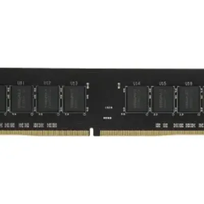 Kingmax Desktop 16Gb Ddr4 2400 Cl16