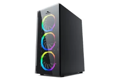 Karşılaştırma Devision Night Hunter {request()->input('language_config')['common']['with']} Green Griffin G6