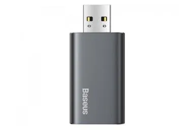 Resim Baseus Enjoy Music U Disk 32Gb