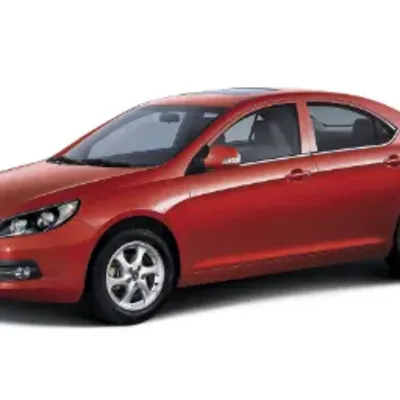 Jac J5 Manual 2011