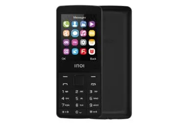 Inoi 281