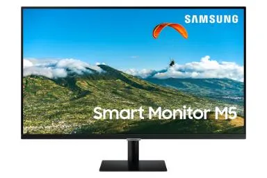 Karşılaştırma Samsung 32M50A Fhd {request()->input('language_config')['common']['with']} ViewSonic 23.8 inç VG2455-2K Modeli