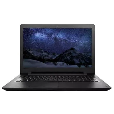 Lenovo IdeaPad 110A Core i5 4GB 1TB