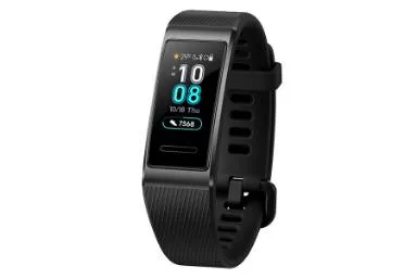Karşılaştırma Huawei Band 3 {request()->input('language_config')['common']['with']} Oppo Watch 2