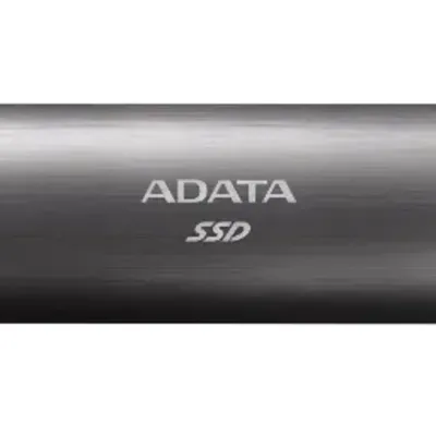 Adata Se760 Usb 3 2 Gen 2 512Gb