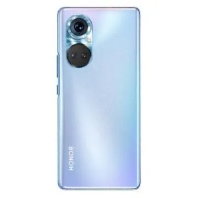 Honor 50 Se