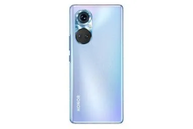 Honor 50 Se