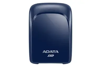 Karşılaştırma Adata Sc680 Usb 32 Gen 2 480Gb {request()->input('language_config')['common']['with']} Samsung T5 Taşınabilir SSD