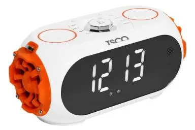 Tsco Ts 2397