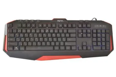 Karşılaştırma Asus Rog Strix Flare {request()->input('language_config')['common']['with']} Tsco Gk 8123