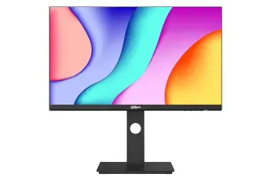 Karşılaştırma Dahua Lm27 U401A 4K Uhd {request()->input('language_config')['common']['with']} ViewSonic 23.8 inç VG2455-2K Modeli