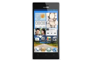 Huawei Ascend P2