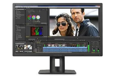 Karşılaştırma Hp Dreamcolor Z32X {request()->input('language_config')['common']['with']} Lg 32Ud59