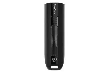 Karşılaştırma Hp V150W 64Gb {request()->input('language_config')['common']['with']} Sandisk Extreme Cz800 Go 128Gb