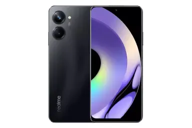 Karşılaştırma Realme 10 Pro {request()->input('language_config')['common']['with']} ZTE Voyage 40 Pro Plus